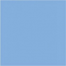 Керама Марацци Калейдоскоп 5056 голубой блестящий 20х20 в www.CeramicTileCenter.ru