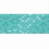 декор Azori Vela Tiffani Confetti 20.1х50.5