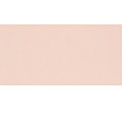Paradyz Synergy Coral 30x60