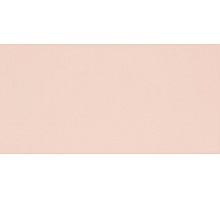 Paradyz Synergy Coral 30x60 в www.CeramicTileCenter.ru