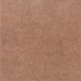 Керама Марацци Аллея SG906800N кирпичный 30х30