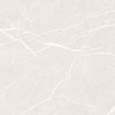 Gracia Win beige PG 01 45x45