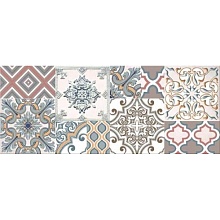 декор Azori Eclipse Selena 20.1x50.5 в www.CeramicTileCenter.ru