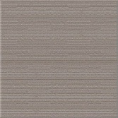 Azori Chateau Mocca 42x42
