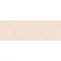 декор Gracia Astrid light beige decor 02 30х90