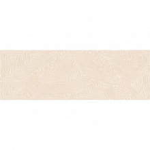 декор Gracia Astrid light beige decor 02 30х90 в www.CeramicTileCenter.ru