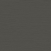 Azori Devore Gris 42x42
