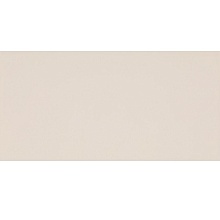 Paradyz Synergy Beige 30x60 в www.CeramicTileCenter.ru