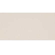 Paradyz Synergy Beige 30x60 в www.CeramicTileCenter.ru