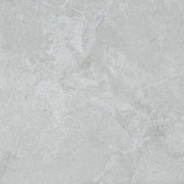 Dako Legend E-5001/MR 60x60