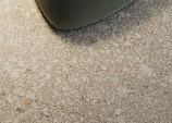 Jasper 40.5x40.5, 30.6x60.9