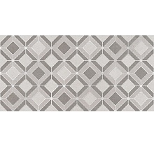 Azori Starck Tessera 1 20.1x40.5 в www.CeramicTileCenter.ru