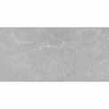 Керамин Скальд 1 серый 30х60