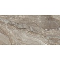 LV Granito Narmada Natural 60х120