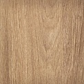 Azori Wood 15x15