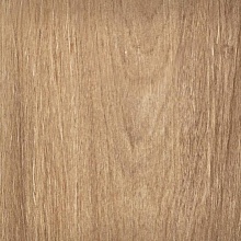 Azori Wood 15x15 в www.CeramicTileCenter.ru