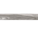 Axima Geneva светло-серый 20х120
