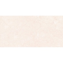 Нефрит Фишер 1840 бежевая 30х60 в www.CeramicTileCenter.ru