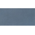 Tubadzin Reflection navy 29.8x59.8