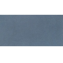 Tubadzin Reflection navy 29.8x59.8 в www.CeramicTileCenter.ru