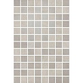 мозаика Керама Марацци Туф MM8346 бежевый светлый 20x30