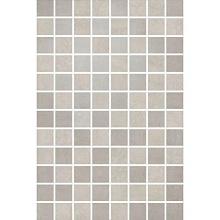 мозаика Керама Марацци Туф MM8346 бежевый светлый 20x30 в www.CeramicTileCenter.ru