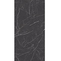 Paradyz My Way Artstone Black Mat 59.8x119.8