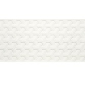 Paradyz Harmony Bianco A struktura 30x60