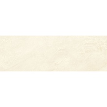 Беллеза Атриум бежевая 20х60 в www.CeramicTileCenter.ru