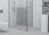 Carrara 31.5x63