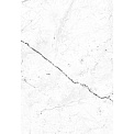Керамин Помпеи 7С белый 27.5х40