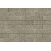Cerrad Macro gris 7.4x30
