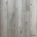 Peli Loft LF-701 Испир Дуб 15.7х129