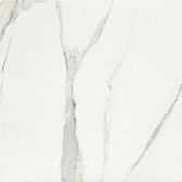 Tubadzin Bonella white 45x45