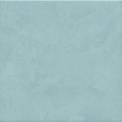 Керама Марацци Фоскари SG928700N бирюзовый 30х30