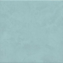 Керама Марацци Фоскари SG928700N бирюзовый 30х30 в www.CeramicTileCenter.ru
