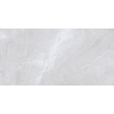 LV Granito Jordan Bianco 60х120