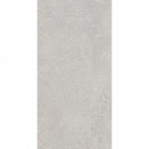 Azori Global Concrete 31.5x63