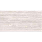 Azori Grazia Light 20.1х40.5