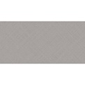 Azori Incisio Grey 31.5x63