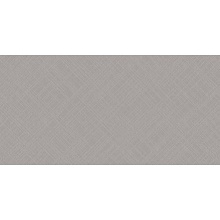 Azori Incisio Grey 31.5x63 в www.CeramicTileCenter.ru