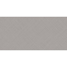 Azori Incisio Grey 31.5x63 в www.CeramicTileCenter.ru