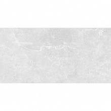 Керамин Скальд 7 светло-серый 30х60 в www.CeramicTileCenter.ru
