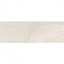 Керама Марацци Рамбла 12123R бежевый 25x75 в www.CeramicTileCenter.ru