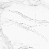 Gracia Flash white PG 01 45x45