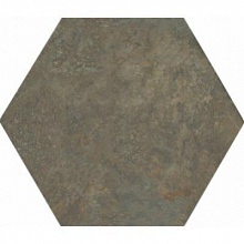 Керама Марацци Рамбла SG23033N коричневый 20x23.1 в www.CeramicTileCenter.ru