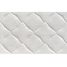 Шахты Персиан 02 серая низ 25х40 в www.CeramicTileCenter.ru