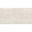 Azori Ascoli Grey 31.5х63