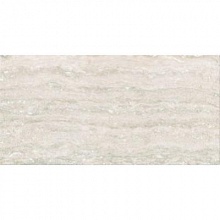 Azori Ascoli Grey 31.5х63 в www.CeramicTileCenter.ru
