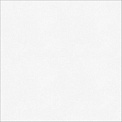 Gracia Monocolor sugar white PG 01 60х60